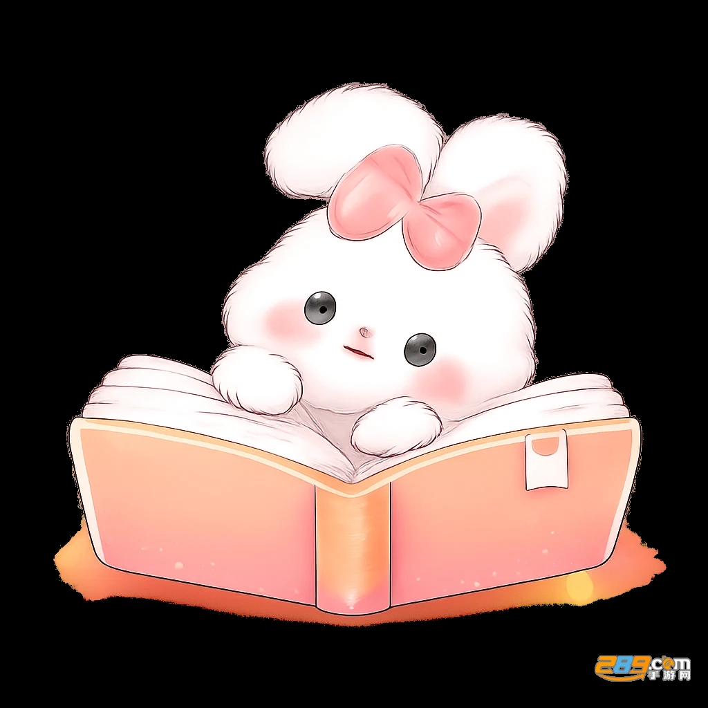 ����AI�����Ķ������عٷ���Ѱ�v1.0.0��׿��