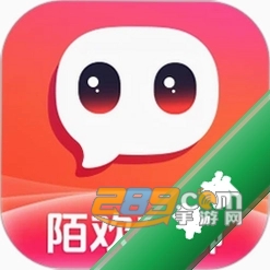 İ��ҹ��app�ٷ��������°�v1.0.0.79���˽���