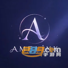 Amelink ai�����������عٷ���׿��v1.5.0��ŮAI������Ѱ�