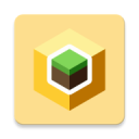 ZL2�������ٷ����ذ�׿��Ѱ�v2.4.10�ҵ�����������