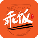 �Է�������app���عٷ����°汾v1.1.35��׿��