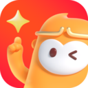 �����������԰�����v0.0.9 AI�������ٵ�������������ȶ���
