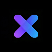 ����Ӧ���̵�app����v1.0.9 ������Դ������������Ӧ���г�����