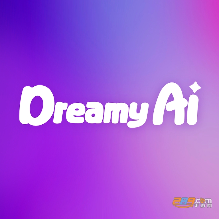 Dreamy AI�����������عٷ���Ѱ�v1.0.2���°�׿��
