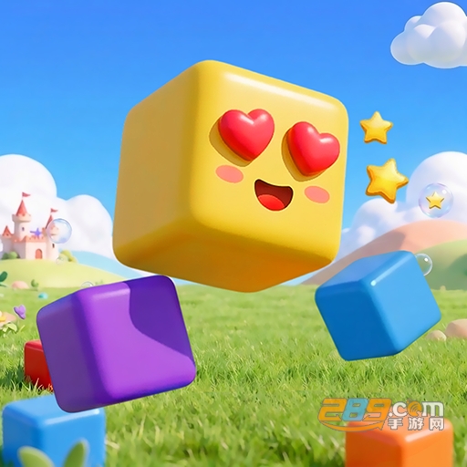 ��������ǿ׬Ǯ��Ϸ���عٷ���׿��v1.1.2�����