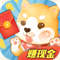 7����������������عٷ����°�v1.6���ֽ��