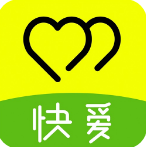 �찮����app���عٷ����°�v1.0.0ͬ�ǽ���
