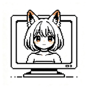 ����ôHanime�ٷ��������°�׿��v0.2.0��Ѱ�