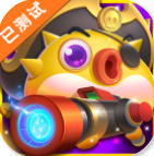 Ƥ�����㰲׿������׬Ǯ�汾v1.0.12�ٷ����°�
