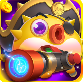 Ƥ������񻶰����ذ�װ�ٷ����°�v3.7.4�ֽ�����