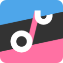 OpenUtauMobile���ذ�׿��Ѱ�v1.1.7 2026���°�