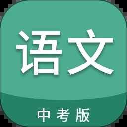 �п�����ͨapp�ٷ�����v6.9.2�����п�����֪ʶ��ˢ�ⱸ������