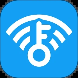 WiFi����鿴����app����v1.39��RootWiFi�����ѯ��������