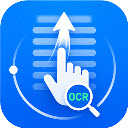 �Զ�������app����v2.6.6 ��Root�Զ���������湤��