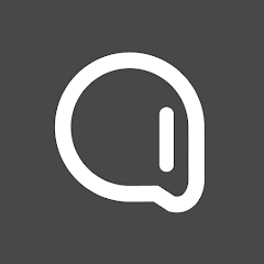������(Antar)app�ٷ�����v2.10 ��������˼ά�ּǹ���