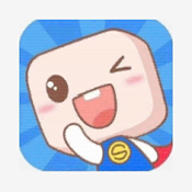 ��ǿ����̨app����v5.8.8 ���Ӻ����ֻ�ͨ�����MVK����������