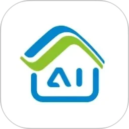 �ƶ�����app�ٷ�����v10.9.0 �ǻۼ�ͥ��������