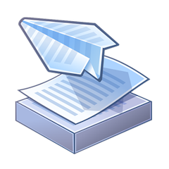 PrinterShareȤ��ӡapp�ٷ�����v12.24.6 �ֻ�WiFi����Զ�̴�ӡ����