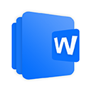 ��è�칫app�ٷ�����v1.1 AI����PPT�ĵ�ģ��칫�زĹ���