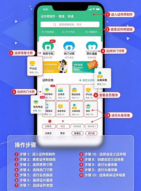 ֤������Ƭ����app�ٷ�����