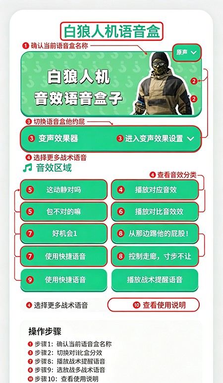 �����˻�������app����