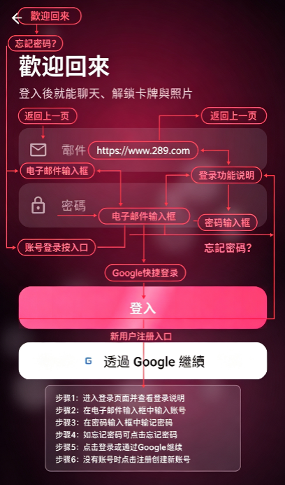 GoVoko AI聊天app下载官方安卓版 GoVoko AI聊天app下载官方安卓版