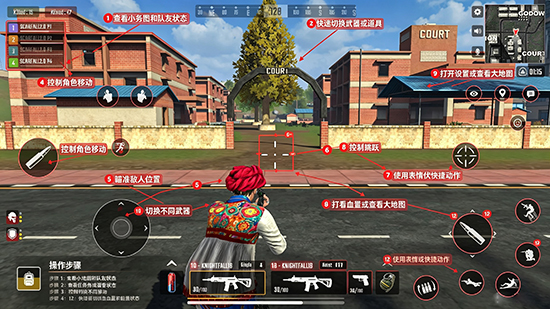 Scarfall2.0�ٷ���������