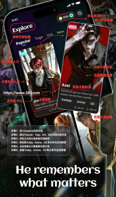 BlackAI��������������Ѱ�׿��