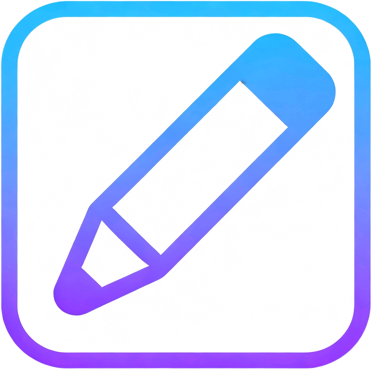 �۱ʱ�עapp�������°�v1.4.0ȫ����Ļ������ע����