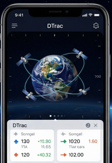 dtrac����������������عٷ�����