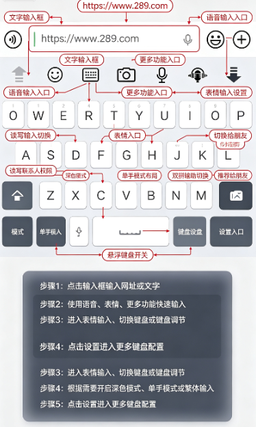��Ƥ���������뷨���ذ�׿���°�