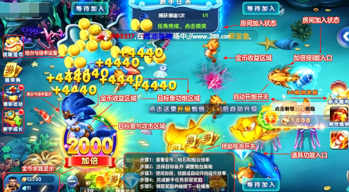 ���޲���һ���������عٷ�����