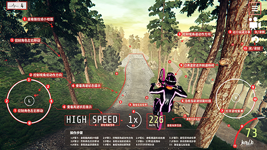 �ٽ�����(Descenders)�ֻ�������