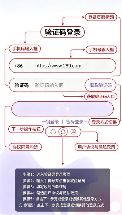 Mo�Ľ���app�������°�׿��