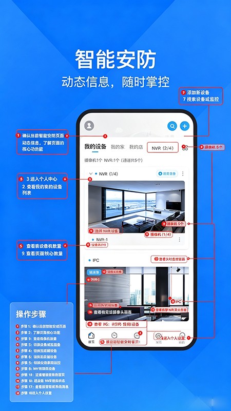 cloudsee����ͨ����ͷapp�ٷ�����