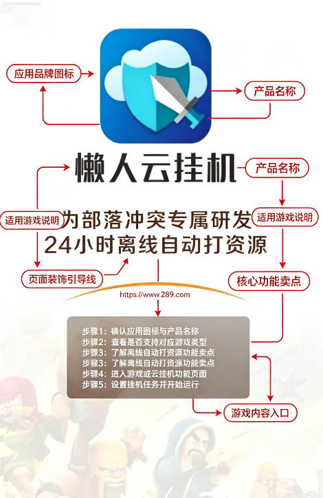 �����ƹһ�app�������°汾