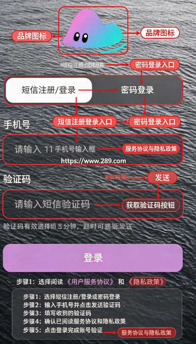 聆屿ai官方下载安卓免费版 聆屿ai官方下载安卓免费版