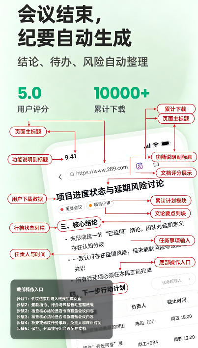 Qingzhou���ۻ���app���عٷ���׿��