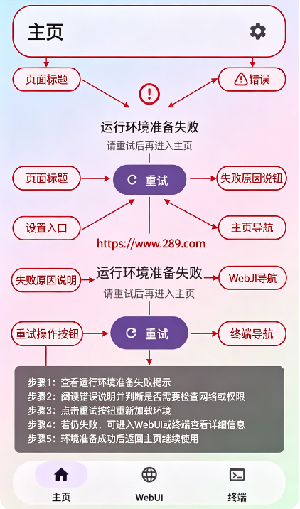 AstrBot泡泡版下载官方最新版本 AstrBot泡泡版下载官方最新版本