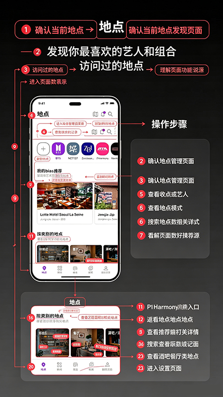 Celetrip�ٷ�����