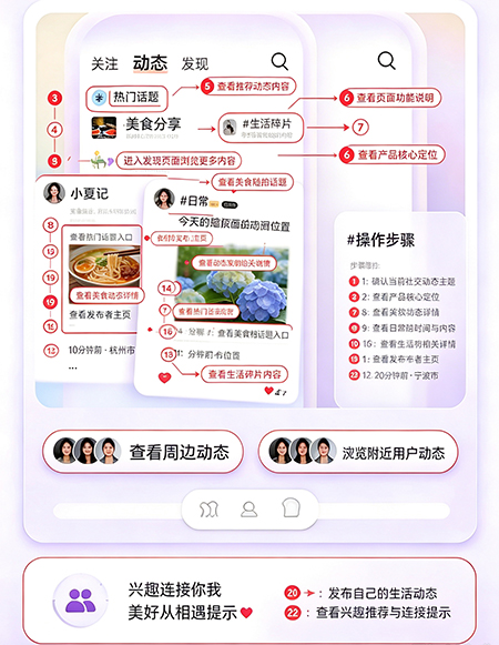 陌洽app官方下载 陌洽app官方下载