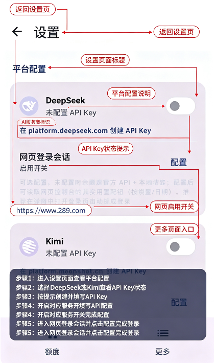 WatchDog AI大模型软件下载安卓免费版 WatchDog AI大模型软件下载安卓免费版