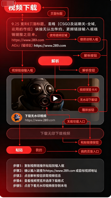 抖净app下载官方安卓版 抖净app下载官方安卓版