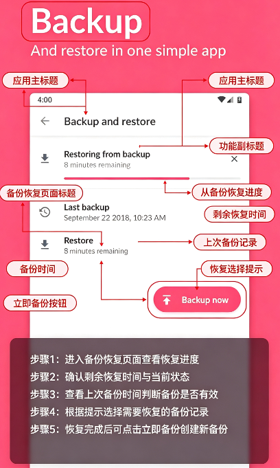 qksms��Դ����app���عٷ���׿��