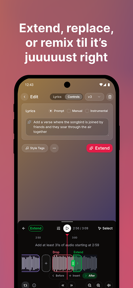 Treblo�ٷ�����