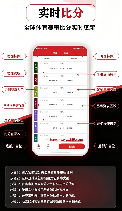 ����app���عٷ����°�