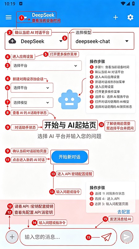 AI Chat Hub�������°�