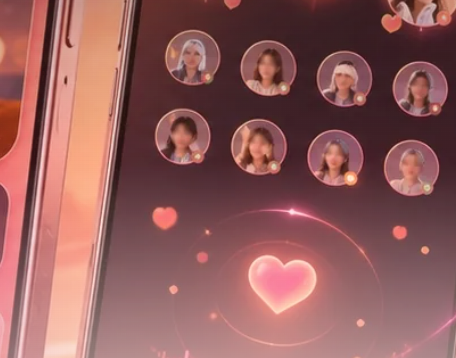 �𻰽���app���عٷ���׿��