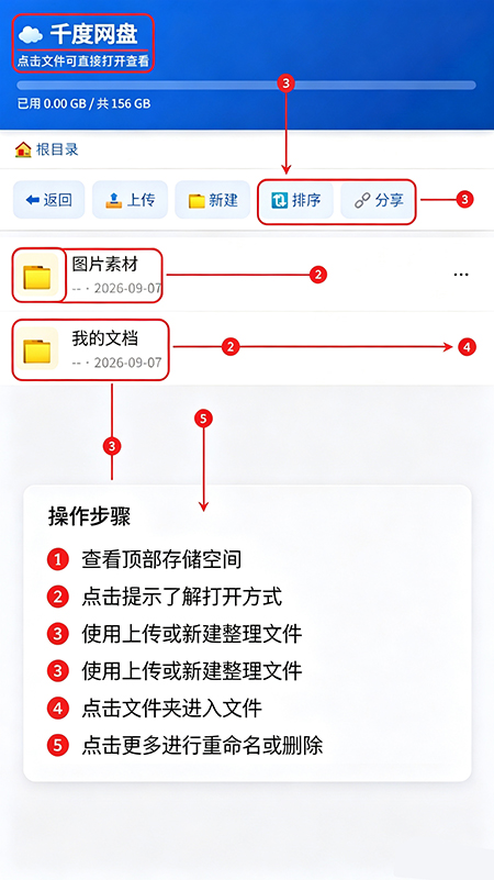 ǧ������app����