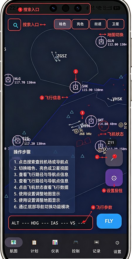 ��ͼ������app�ٷ�����